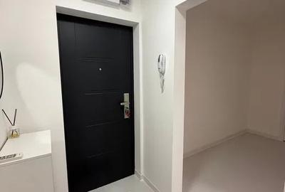 2 camere decomandat Drumul Taberei - 5