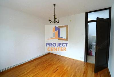 Apartament decomandat cu 3 camere, in Prundu langa Lidl ?i Pite?ti Arena! - 8