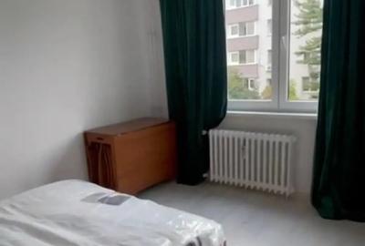 Inchiriere apartament 3 camere Militari - 9