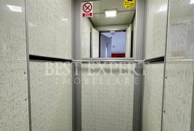 Garsoniera Renovata Prima Inchiriere/Mobilata Utilata -Totul - 13