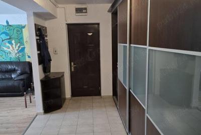 Apartament modern 2 camere cu centrala proprie - Rin Grand Hotel 68mp Apartament modern 2 camere cu centrala proprie - Rin Grand Hotel 68mp - 5