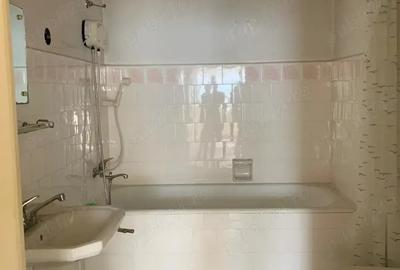 Vand casa in Lugoj, 135000de euro pre? fix! - 7