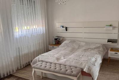 Casă cu 4 camere în Satu Mare - 3