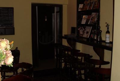 REC3001250 Spatiu comercial Centrul Vechi REC3001250 Spatiu comercial Centrul Vechi - 3