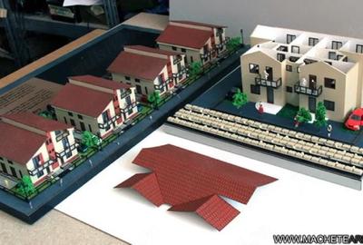 Apartament cu 3 camere semidecomandat în Iosefin - 2