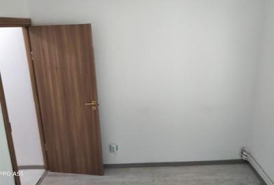 3 CAMERE DECOMANDAT-NEMOBILAT-ZONA INEL2-ELIBERARII - 7