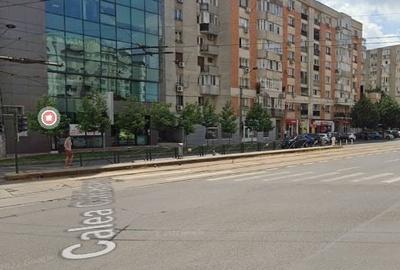 Vanzare spatiu comercial Calea Calarasilor -Delea Noua - 3