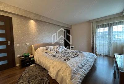 Casă cu 5 camere cu Teren 500 Mp în Central - 13