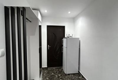 Apartament 1 camera, 32mp utili , etaj 2, pozitie excelenta in zona Sagului - 6