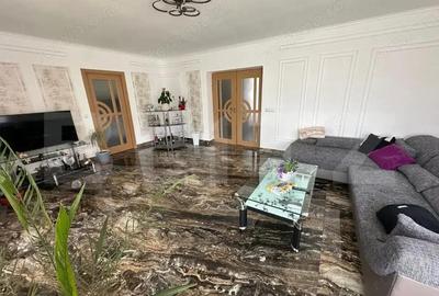 Casa moderna Sebes,5 camere,2bai,garaj - 4