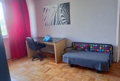 Inchiriere 2 camere Dristor - Baba Novac - 3