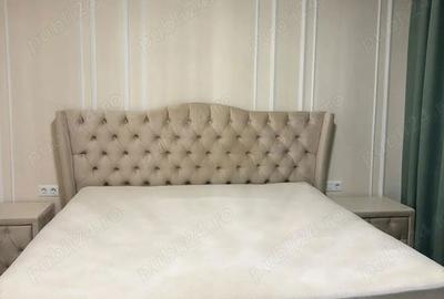 Casă cu 4 camere cu Canalizare în Central