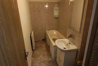 Apartament cu 3 camere în Terezian - 5