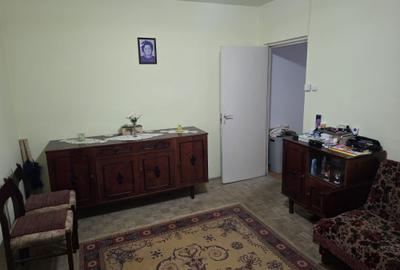 Apartament cu 2 camere semidecomandat în Exterior Vest - 6