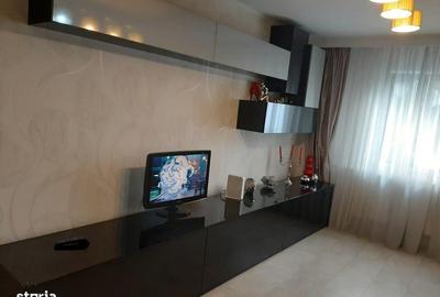 Apartament cu 3 camere în Blejoi - 7