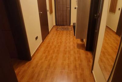 Apartament cu 3 camere decomandat în Ludoș - 8
