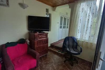 Casă în Baba Ana - 8
