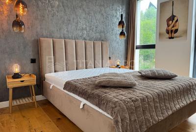 Apartament cu 2 camere decomandat în Schei - 7