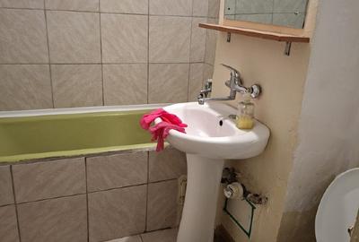 Apartament 2 camere Iancului - 1