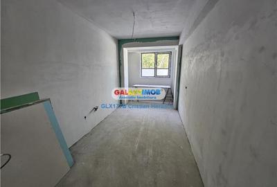 Apartament 3 camere curte 50 mp Sos Chitilei Carrefour - 11