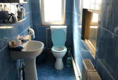 Casa 4 camere 250mp util Varsatura, 1000mp teren - 8