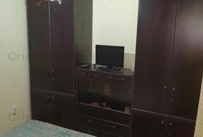 Apartament cu 3 camere decomandat în Școlilor - 3