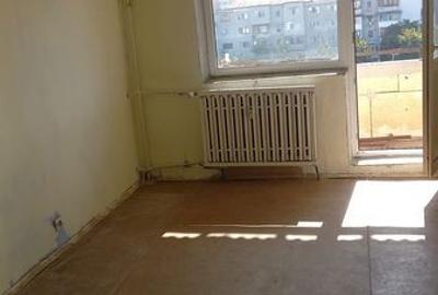 Apartament cu 2 camere în Central - 6