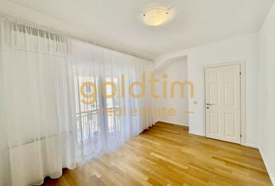 Casă cu 5 camere cu Piscina în Iancu Nicolae - 17