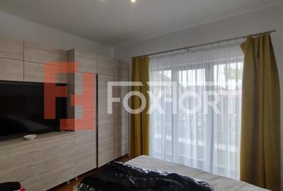COMISION 0% Casa individuala 5 camere, Sacalaz - Eleganta si finisaje premium - 6