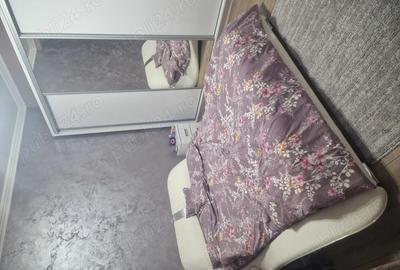 Apartament cu 3 camere semidecomandat în Giroc - 6