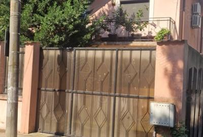 Casă cu 6 camere în Brâncoveanu - 3