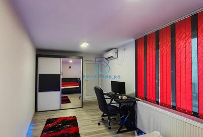 Sos. Chitilei, Colosseum, casa sup. 105mp, 3 camere, teren 211mp - 16
