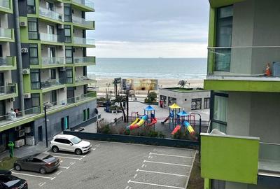 Apartament cu 3 camere în Central - 10