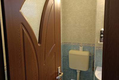 2 camere Berceni,Alex Obregia - 6