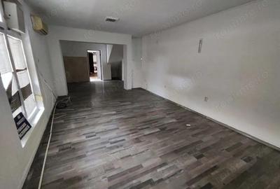 Vand cladire P+1 SAD+Apartament 205000 euro - 1