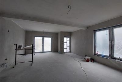 Casa noua parter, in Livada! - 4