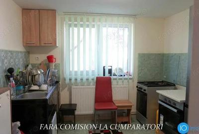 BUDESTI - CASA LANGA ORAS, TEREN 935 MP - 12