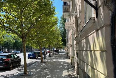 PF Vand Apartament 2 Camere Cluj-Napoca, str. Horea, bloc nou - 3