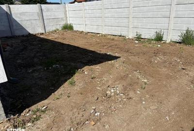 Casă cu 3 camere în Vârteju - 4