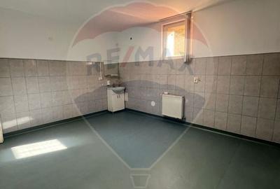 Spatiu de birouri de 39.85mp de inchiriat in zona Central - 7