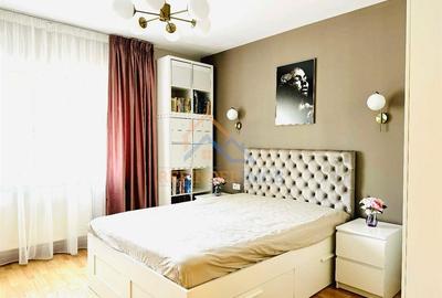 Apartament 2 camere de vanzare in zona Unirii - 3