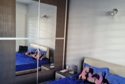 APARTAMENT DE VANZARE  in rate - 3