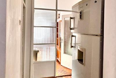 Chirie apartament 3 camere tip P in Dragos Voda, Oradea - 10