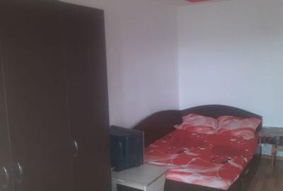 Garsonieră în Tineretului - 4