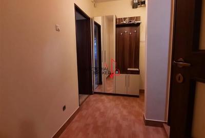 Garsonieră decomandată în Basarabia - 2