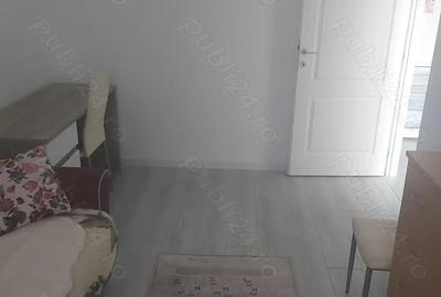 Inchiriez apartament - 5