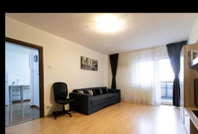 Dristor metrou etaj 7 decomandat - 5