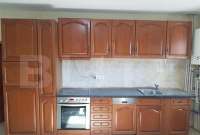 Casa 150mp , zona Cartier Grigorescu - 6