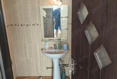 Casă cu 2 camere cu Teren 701 Mp în Dărăști-Ilfov - 10