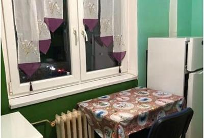 Apartament cu 1 camera, Modern - 2